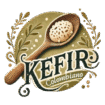 kefircolombiano.com